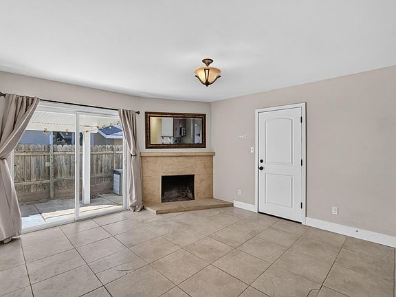 5th image of 3543 Mignon St