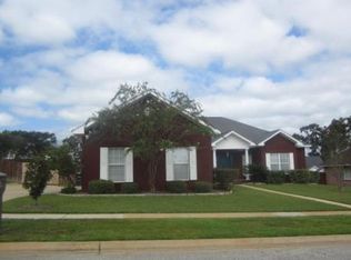 30 Blue Ridge Cir, Enterprise, AL 36330