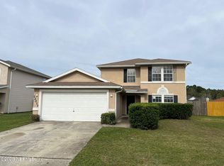 12027 Autumn Sunrise Dr, Jacksonville, FL 32246