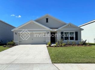 4116 Silver Strand Trl, Palmetto, FL 34221