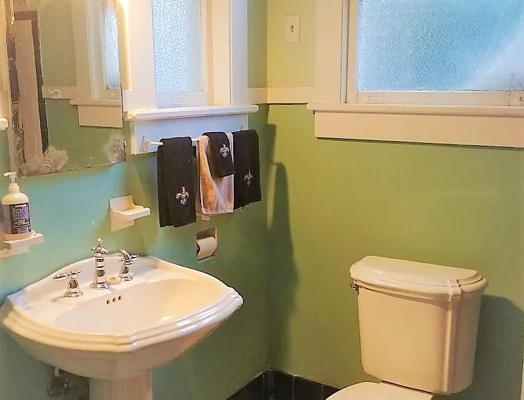 3112 Napoleon Ave — Photo 16