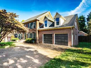 7308 Wheatfield Pl, Knoxville, TN 37919