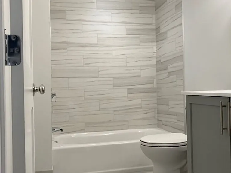 50B Hichborn St #A501 — Photo 5