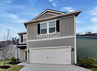 1100 Tan Tara Trl, Jacksonville, FL 32221