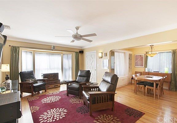 4th image of 5760 Lemp Ave