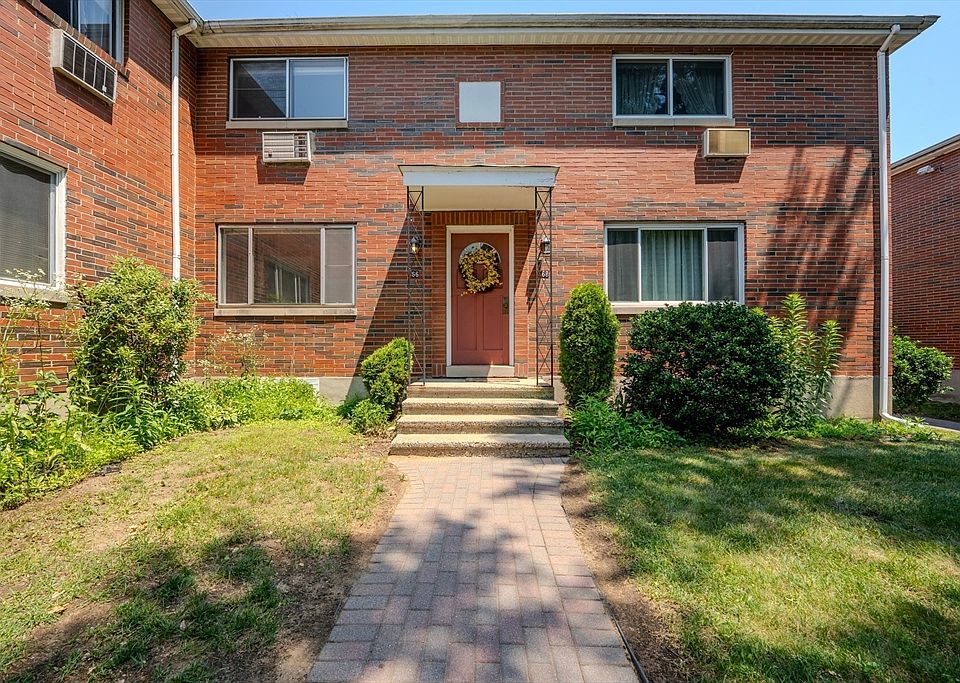 1st image of 66 Bishop Dr #66