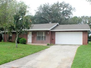 2937 Forestgreen Dr N, Lakeland, FL 33811