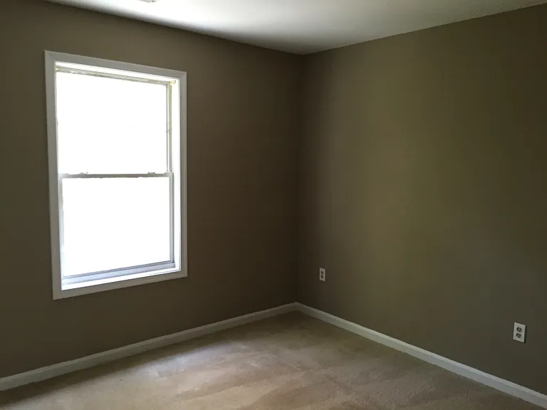 96 Tanterra Dr — Photo 9