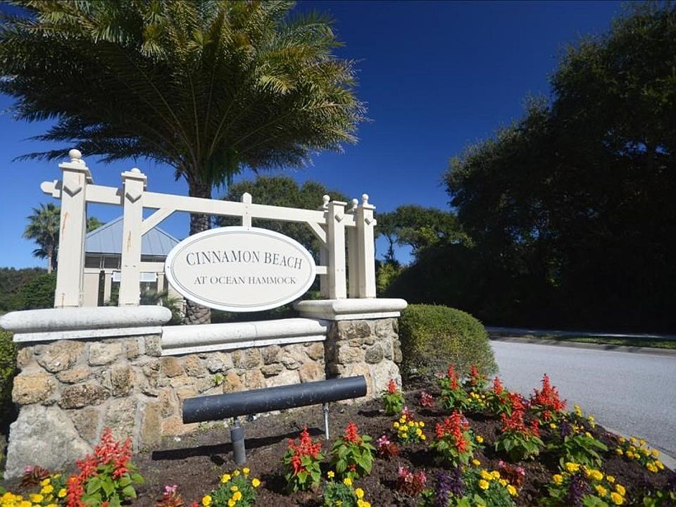 1st image of 1100 Cinnamon Beach Way APT 1025