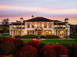 20976 Bentley Dr, Perris, CA 92570