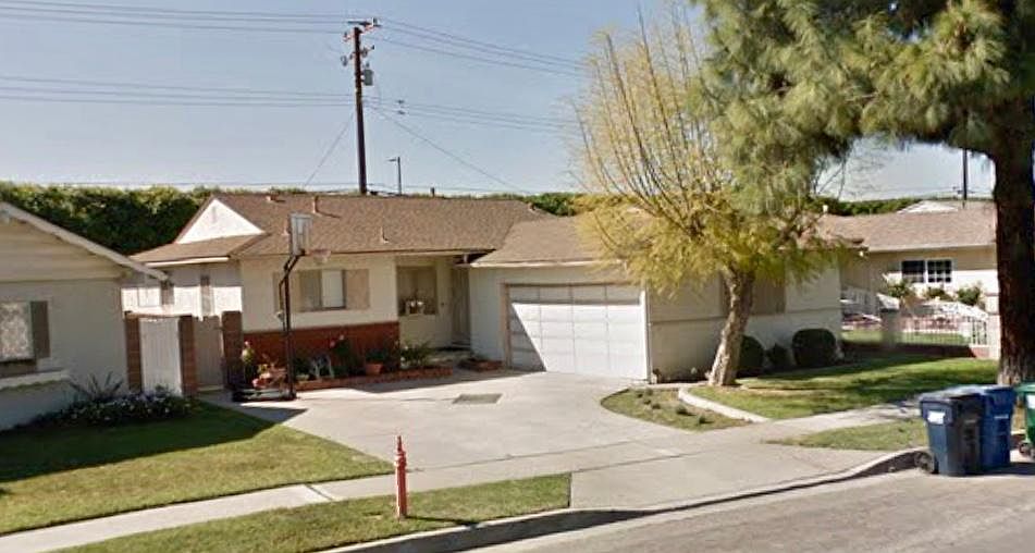 16443 Alora Ave, Norwalk, CA 90650 Zillow