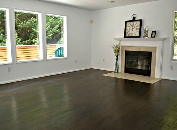 3rd image of 20732 NE Inglewood Hill Rd