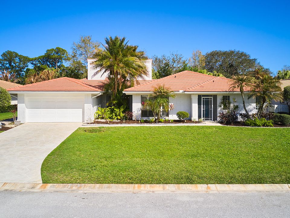 1st image of 2281 SW Starling Drive