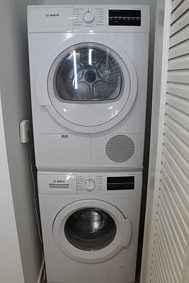 Rented by Home Ambassadors | media 22