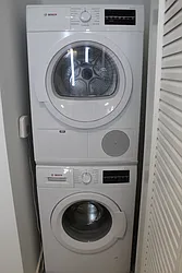 Rented by Home Ambassadors