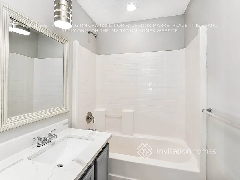 613 Gunters Mountain Ln — Photo 13