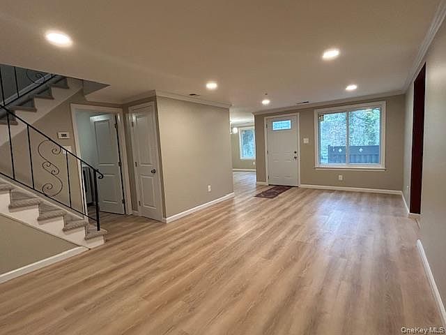 594 Blue Ridge Drive