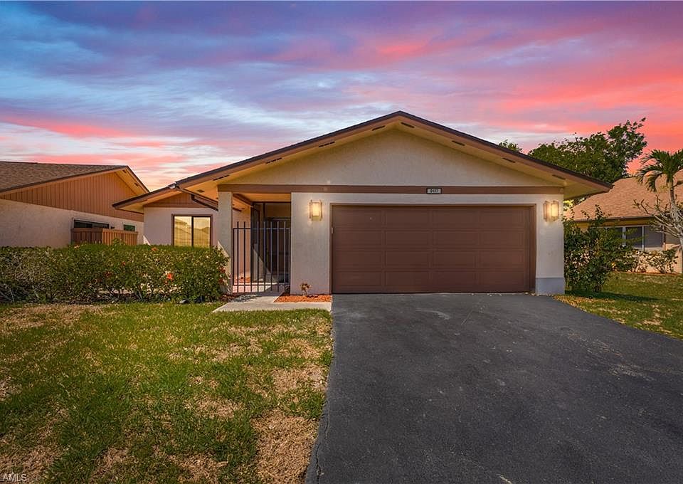 1st image of 6487 Royal Woods DR