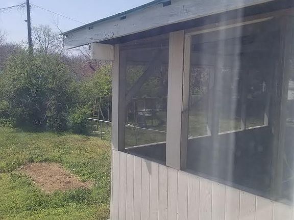 3rd image of 4705 Central Ave