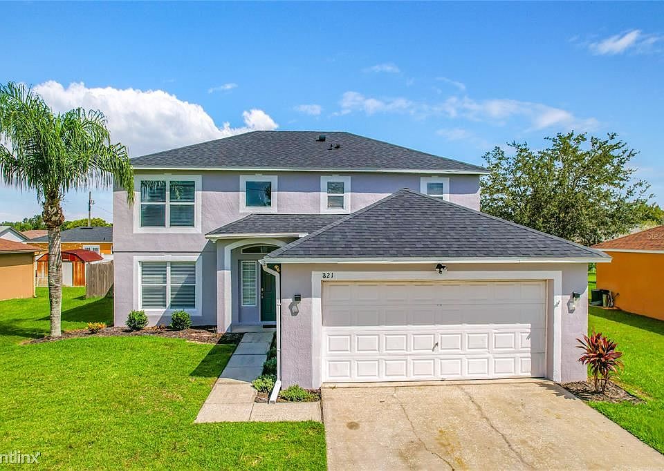 1st image of 821R Massy Ct