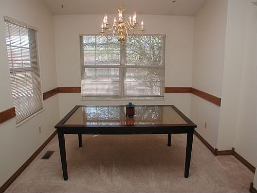2nd image of 1608 S Buffstone Ct