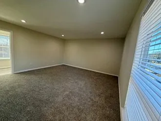 5800 Rockhill Rd — Photo 12