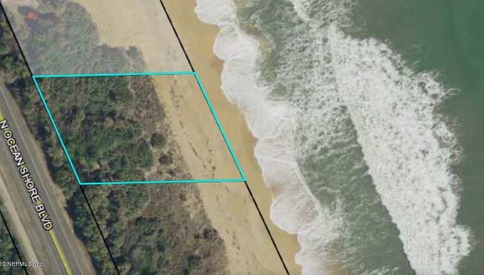 1st image of 2963 N Ocean Shore Blvd