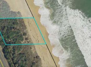 2963 N Ocean Shore Blvd, Flagler Beach, FL 32136