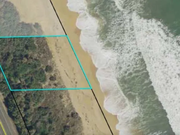 2963 N Ocean Shore Blvd, Flagler Beach, FL 32136