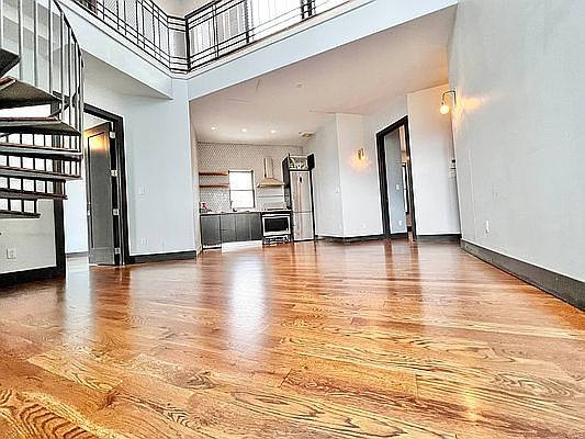 4th image of 2266 Pacific St #4CC