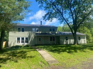 132 Nichols Rd, Edmeston, NY 13335