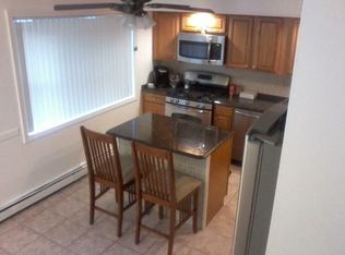 298 Paris St, East Boston, MA 02128