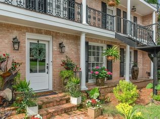 803 Ockley Dr #1, Shreveport, LA 71106