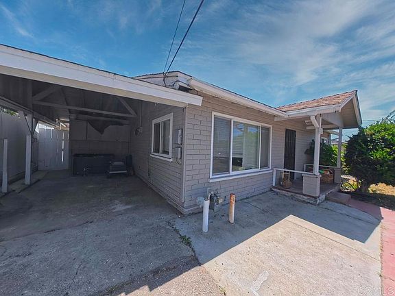 2nd image of 117 Nevada Ave
