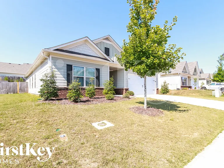 4218 Windscape Way — Photo 2