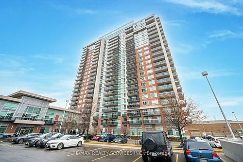 215 Queen St E #211 Photo 1 215 Queen St E #211 Photo 1