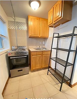 1st image of 20-23 46th St #1