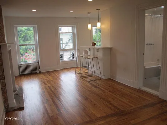 Rented by Corcoran | media 3