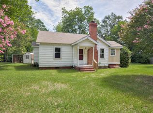 2134 Circular Dr, Augusta, GA 30906
