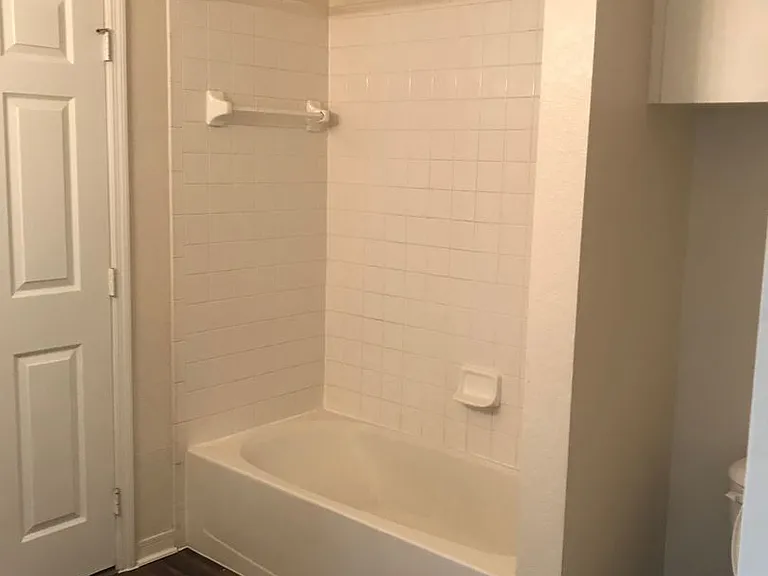 3621 Conroy Rd — Photo 9