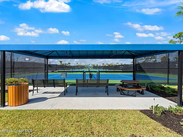 1029 Cavailian Pl NW — Photo 75