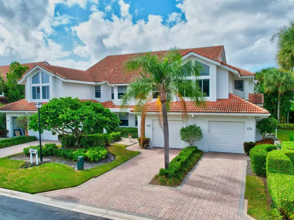 2461 NW 59th Street #703, Boca Raton, FL 33496