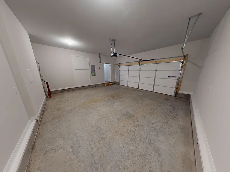 1018 Cherry Acres Dr — Photo 30