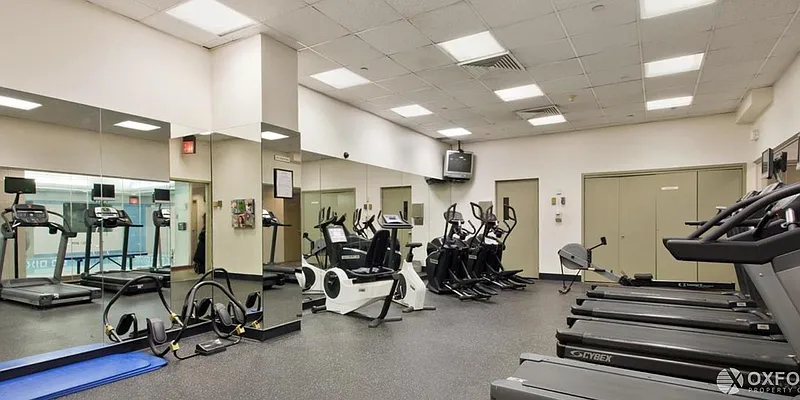 Rented by Oxford Property Group | media 22