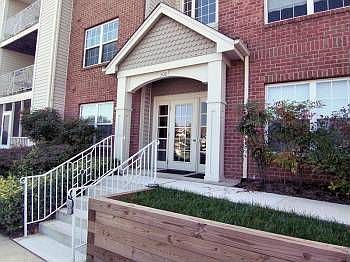 1st image of 300 Blue Water Ct Unit 304