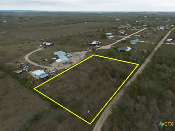 479 Mostyn Ln, San Marcos, TX 78666