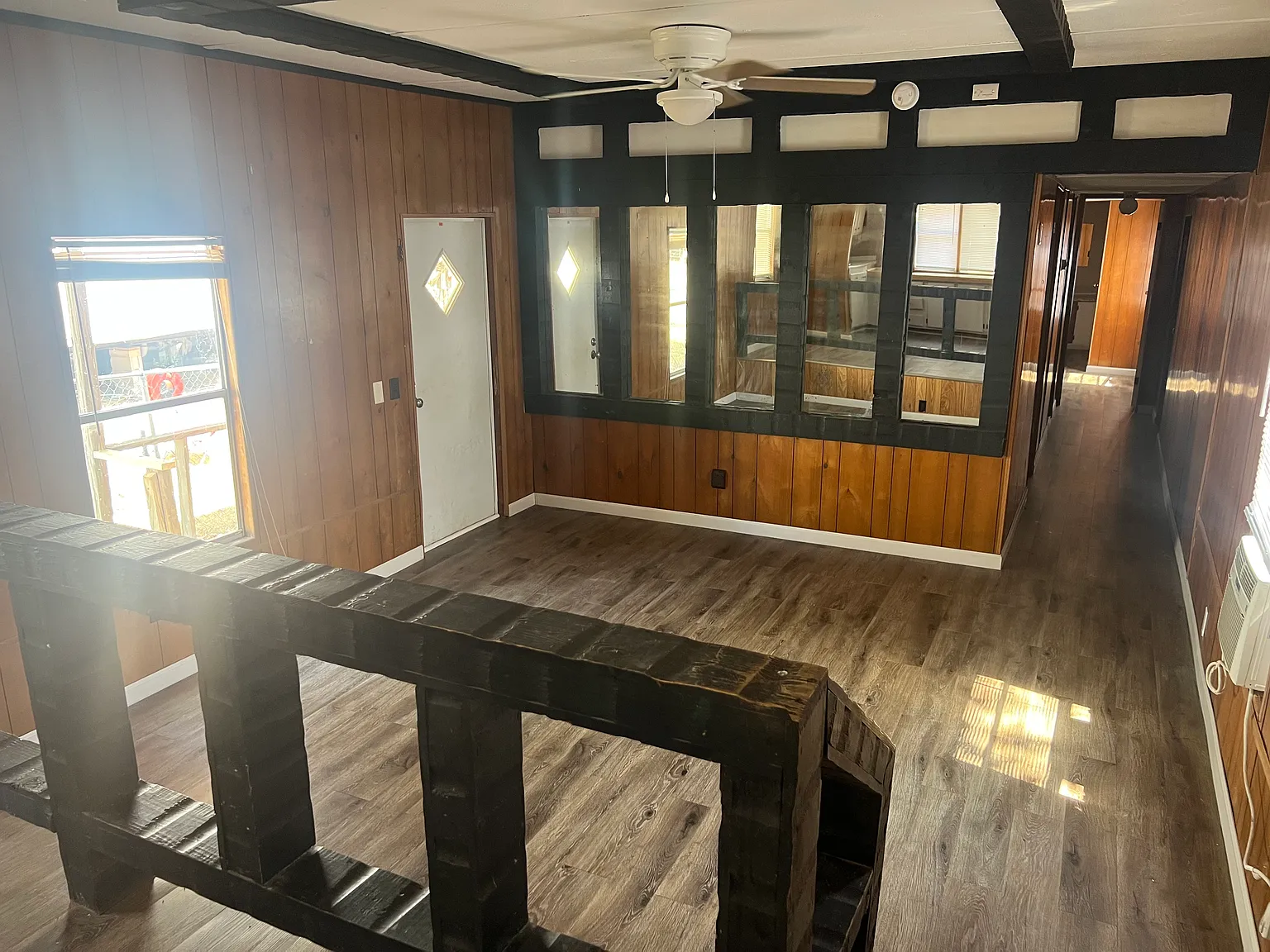 2 bed, $725 — Photo 3