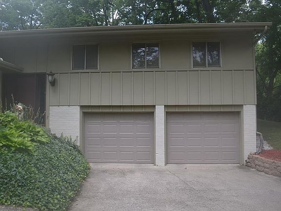4th image of 1615 Lynnwood Dr