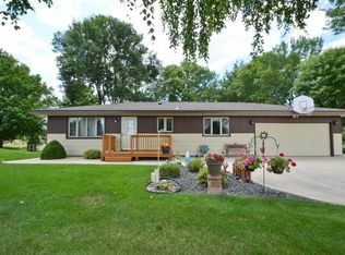 15636 Marystown Rd, Shakopee, MN 55379