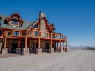 750 Elk Ct, South Fork, CO 81154